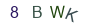 b32446ba694cd831ebcf059a26ae5cd6