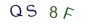 3001f8ca9f324d68012a13b444ecb249