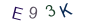 0e3ebaf9ce949bdc09e8a334c313ab84