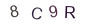b82006c66e569fabc4c58ddd8914c870