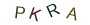 fe9fb8e06ace82bf4752b1a381958e54