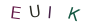 96ca34ce62515f806f483779e6c01278