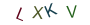 6d04efa336b1d4694d7b874267d6ee61