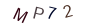 e42ea85e9983bc5654002370aa51a683