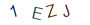 13dacac1bb827549d2c66da5d2ea4a01