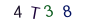 56c51b7d268fe8b5ceff8620d1826df9