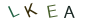 8179b3b60e0e169aff9464d220e8eb53