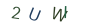 2cf67cbd3e990f0350ebb820677910f1