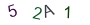 d9d03243ed89138c32e6e29d391ae246
