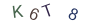 266a9dbc0750df631307749ce8de5b84