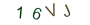 0a0f45bb6dd96229f12fcd5210b0df8f