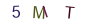 e24b0dab96b31ea733f454224024a7a0