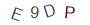 15314516b06500fda63f00e6da05f77b