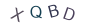 a4e4581e6190b46df5f6f318a8f32310