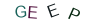 af81653da09525401f259d3999ad09d0