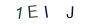 f6bcc436d21b69725c19440406eb1aeb
