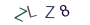 5e66e9fc53c153f3c263609bcba07a85