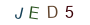 25d435579b55820664820b5a164e2b5a