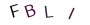 ac0a8ed9a9fc9d87065f74dc89a2a36d