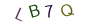 fec09ac8f8770864d2e58a8e19f56caf