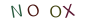 c63dd070eae2b8d92131af4a351e7046