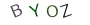 c0a3a8dfd1d68f98c2be3ea9c558d255
