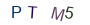 c4e508a75d88913dc0c3453029283bd2