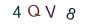 4b7e7d76e324410013835159eb464407