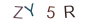 04ecda12443cd5fcdf3716afe1e21247