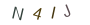 dfeada646b942943327aa51957e73481