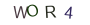 91b3cb282be44c5d74add46c9b4db162