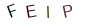 522f8cab9a01c7424f6454a6f16c3f21
