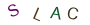 68f7545de018a26f103b37aaba9acfb0