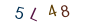 d98a335a432ba22f7152f2124fa615d9