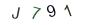 eb8e4ef68981340f0d5d2b1044004142
