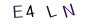 ada2f973711f48bb18981bc1013c12dd
