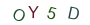 e57ae2765da15a04f53644e60a059abf