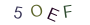 53551447e7539adc0b2347bc209fdcdb