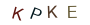 e6dfcdfa6fa1a9616f44e266e5d528ba