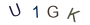 b94a867668b2d752f664e78287c26df5