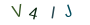 f68e65022367ee27bf74623d87699c8b