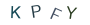 aa862ca28b4bac7c4e65599aaae2731f