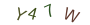 cad84f80346d037407049d69b31c0c67