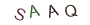 c3ff03be56386c05c0a9e6aa9a2bedc5
