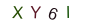 13a271e68d058c65640894190ba96308