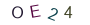 ef87cdfbb41f32eef13d69953adf16c0
