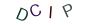 774f3e64a0d95049e1020475430077cc