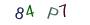 30bf04bf69c471dbc8f0313d23a50db8