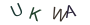 21a3aebe70cdd3c67d1f913a51b3db4a