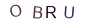 db5583f31e661304ceb19eaefb4d36f6